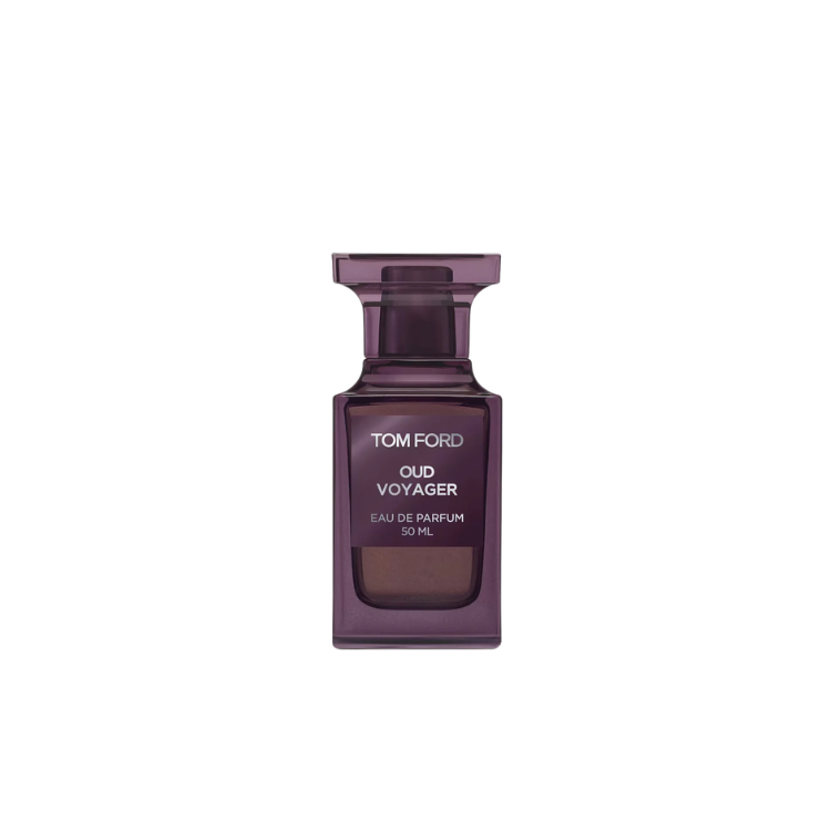 Oud Voyager