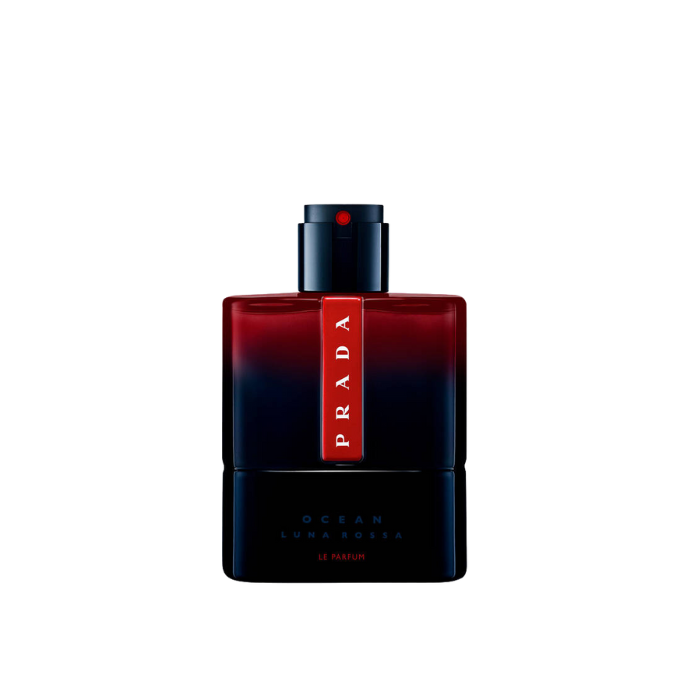 Luna Rossa Ocean Le Parfum