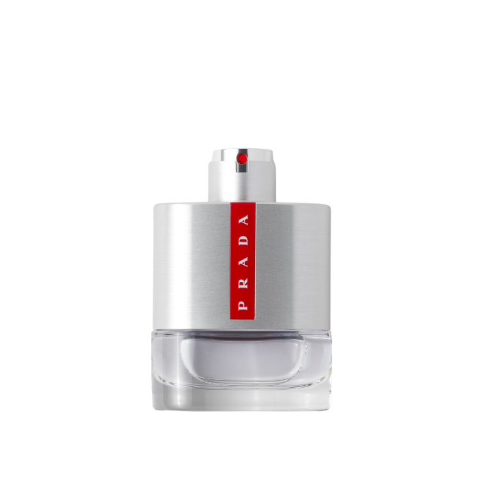 Luna Rossa EDT