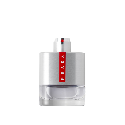 Luna Rossa EDT