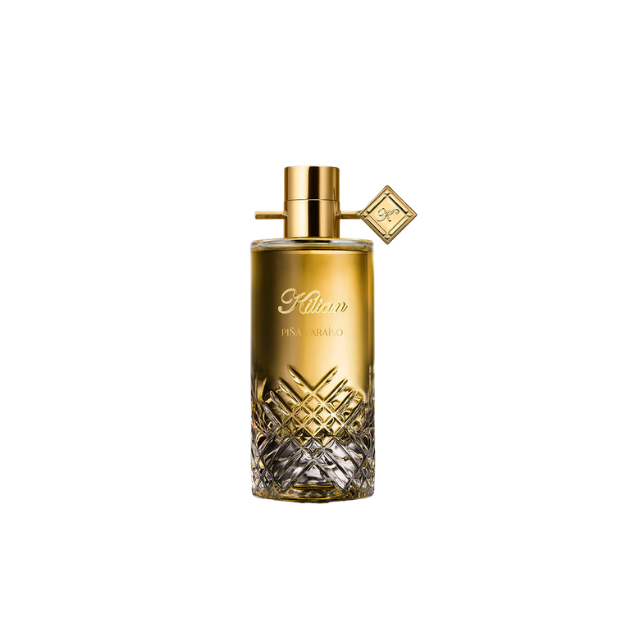 Piña Paraíso