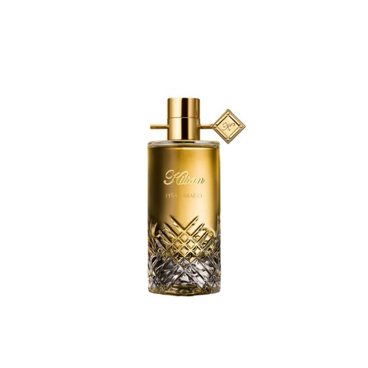 Piña Paraíso