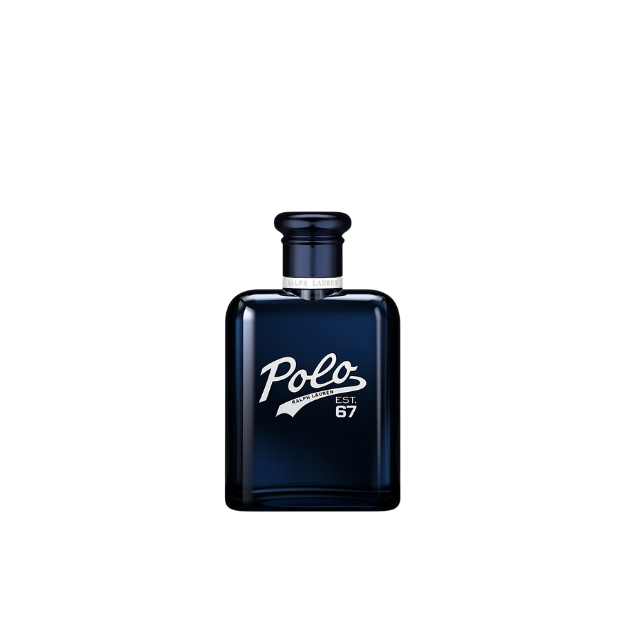 Polo 67 EDT