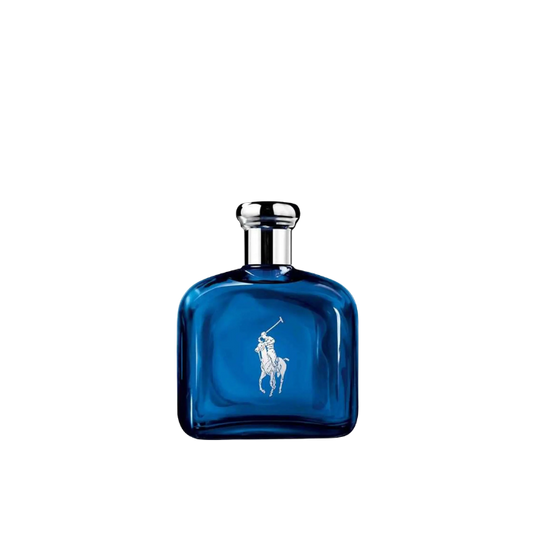 Polo Blue EDT