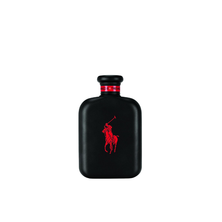Polo Red Extreme