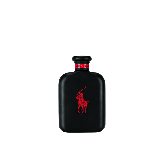 Polo Red Extreme
