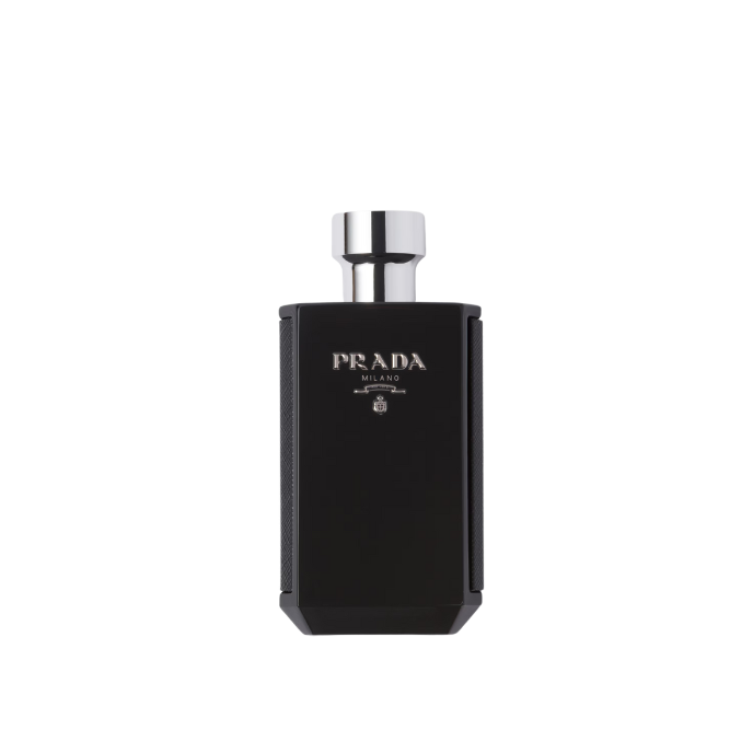 Prada L'Homme Intense