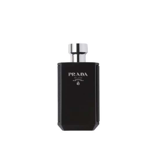 Prada L'Homme Intense