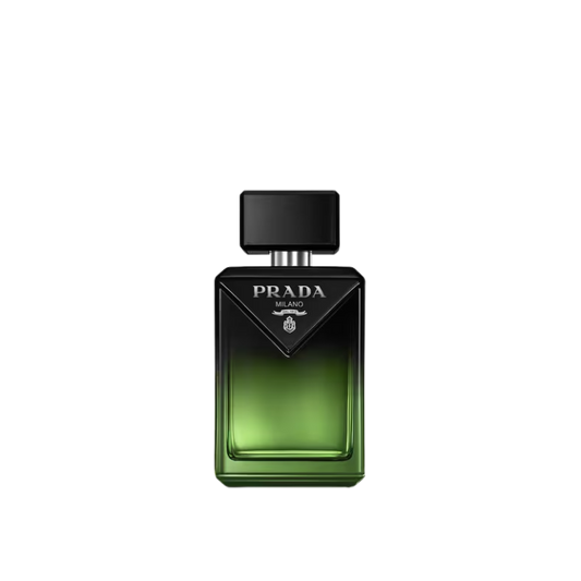 Prada Paradigme Le Parfum