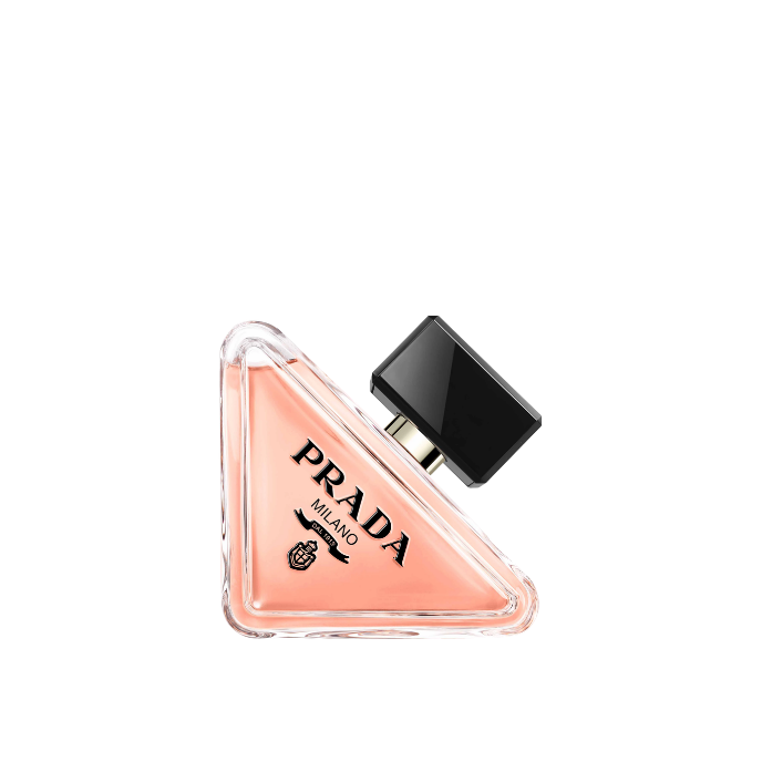 Paradoxe EDP