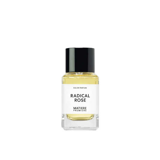 Radical Rose