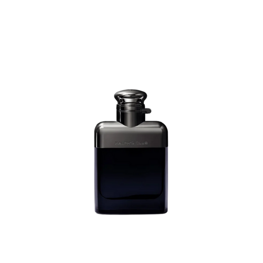 Ralph's Club EDP