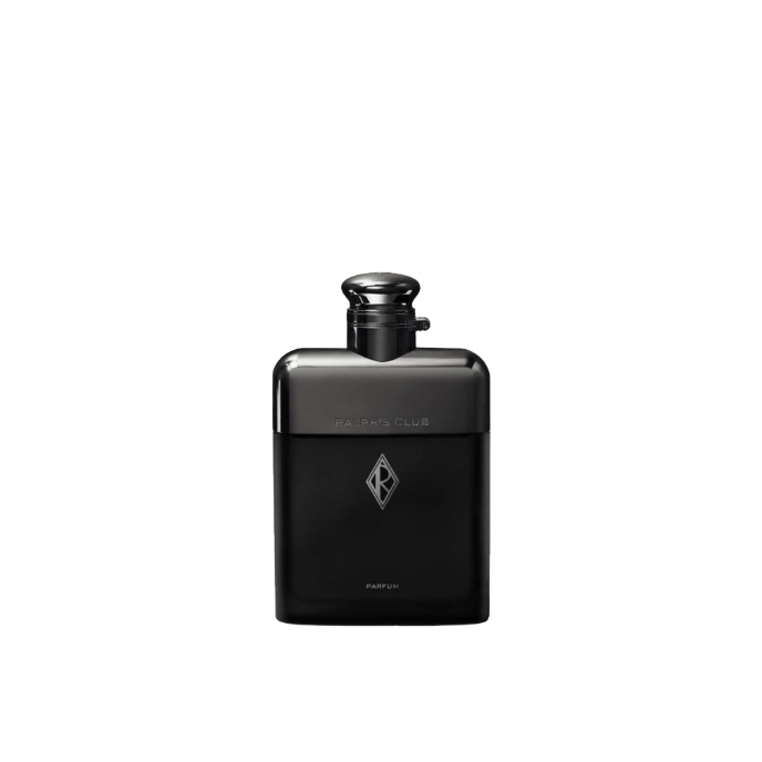Ralph's Club Parfum