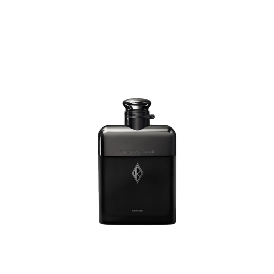 Ralph's Club Parfum