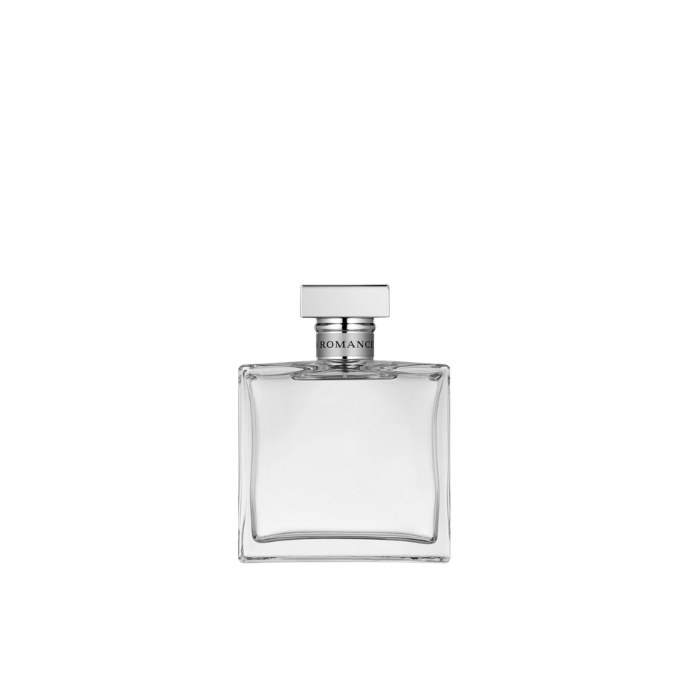 Romance EDP
