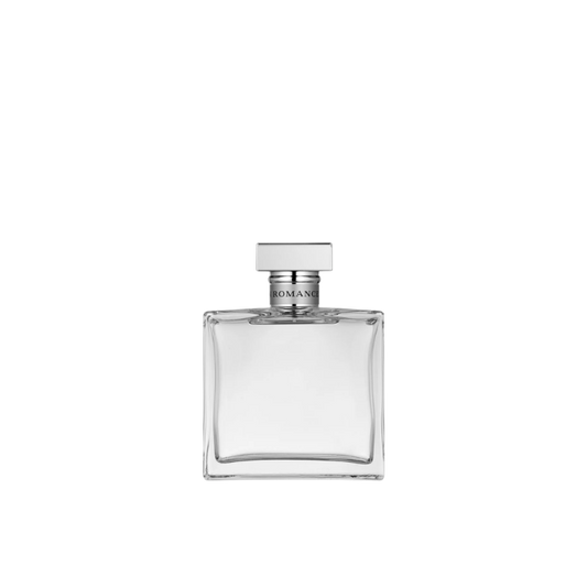 Romance EDP