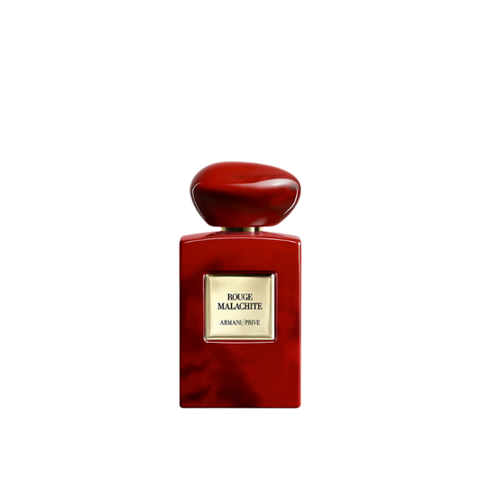Rouge Malachite