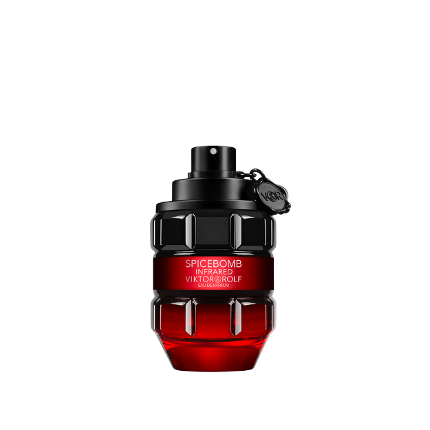 Spicebomb Infrared EDP