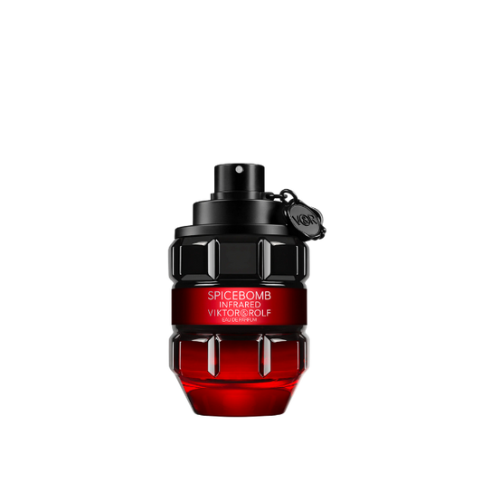 Spicebomb Infrared EDP