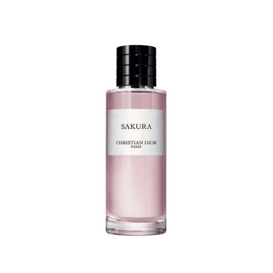 Sakura