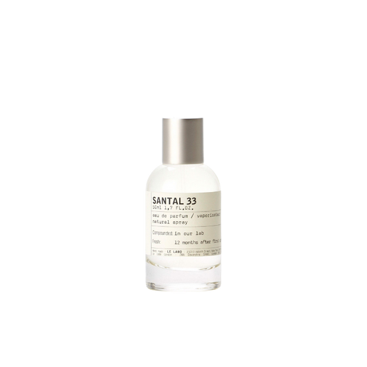 SANTAL 33