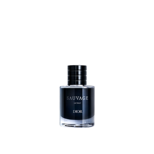 Sauvage Extrait