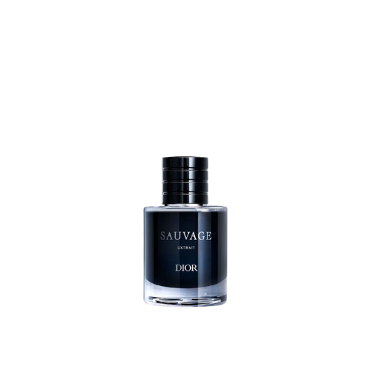 Sauvage Extrait