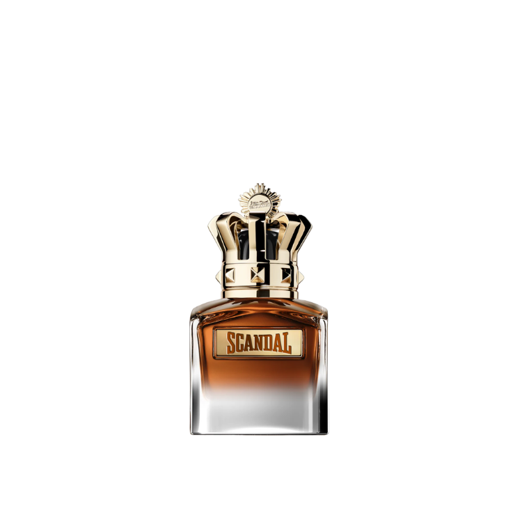 Scandal Pour Homme Elixir