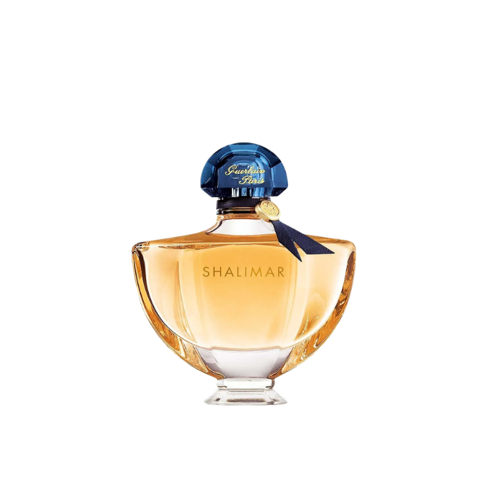 Shalimar EDP