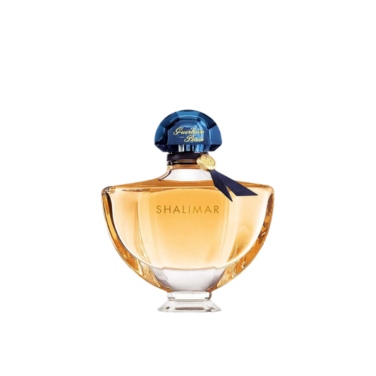 Shalimar EDP