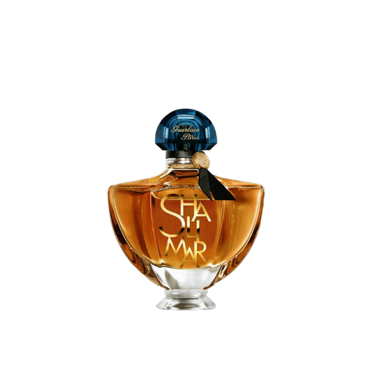 Shalimar L’Essence