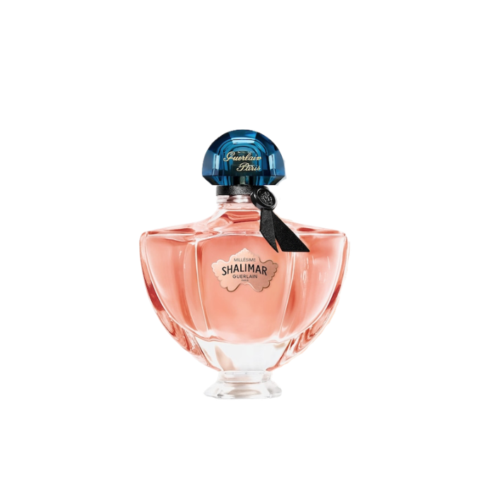 Shalimar Millésime Rose (full bottle)