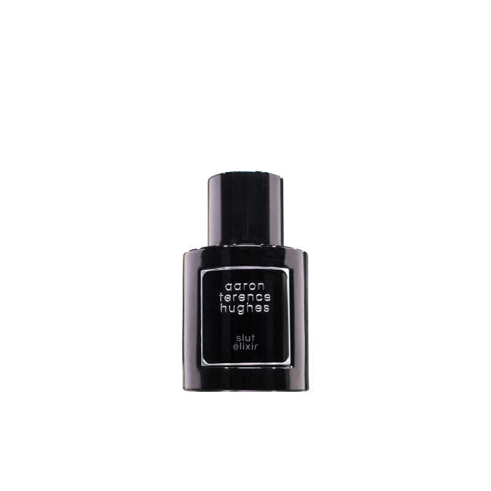 Slut Elixir