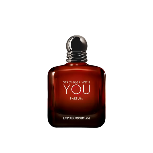 Stronger with You Parfum