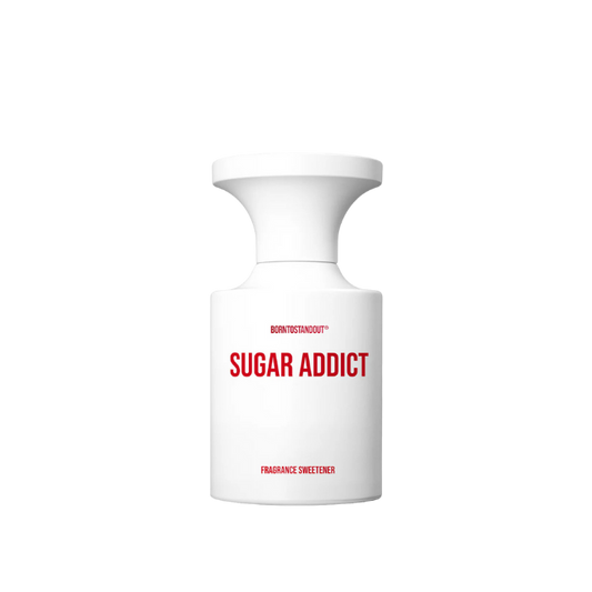 Sugar Addict