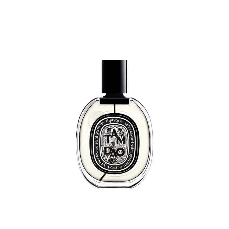 Tam Dao EDP