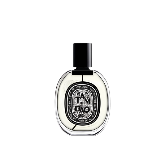 Tam Dao EDP