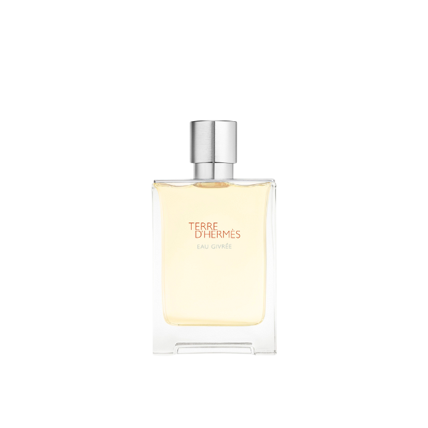 Terre d'Hermès Eau Givrée