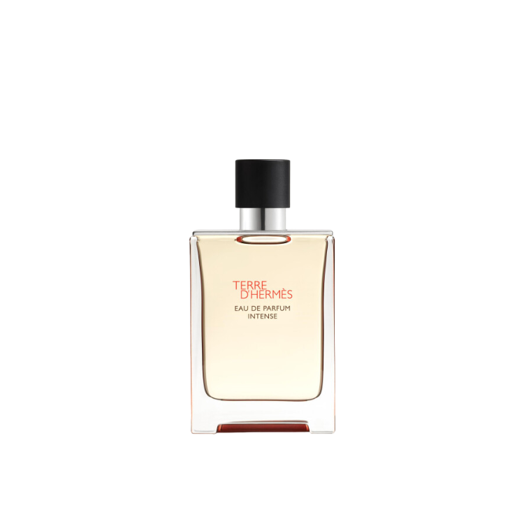 Terre d'Hermès EDP Intense