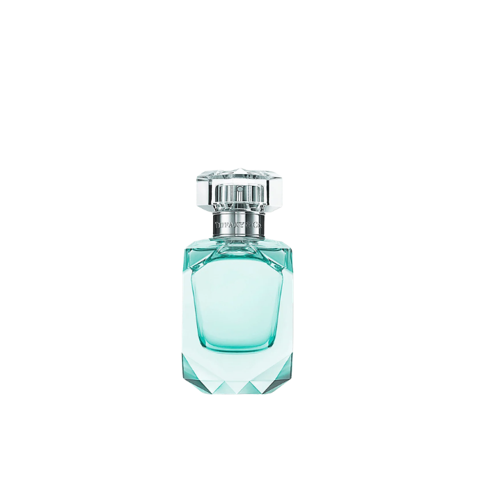 Tiffany & Co. Intense