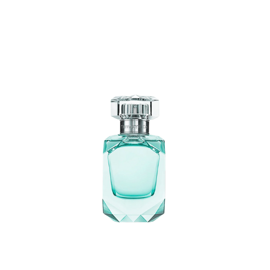 Tiffany & Co. Intense