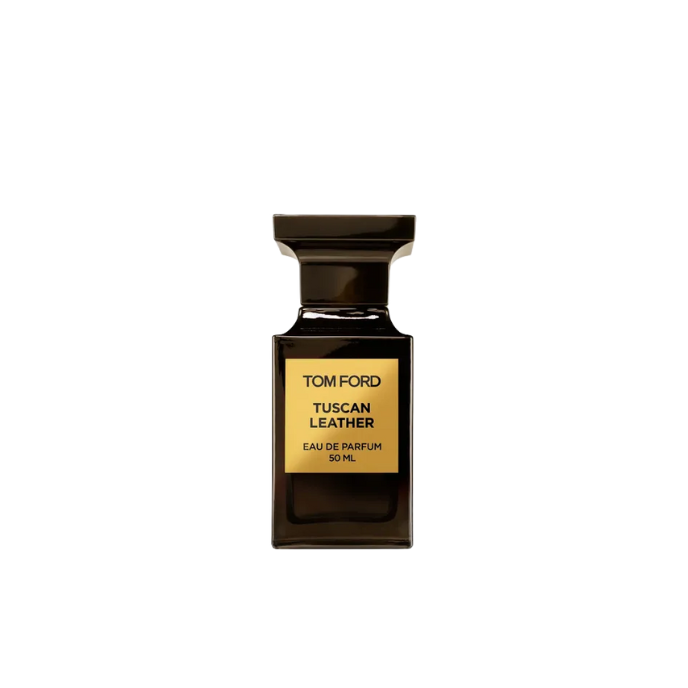 Tuscan Leather
