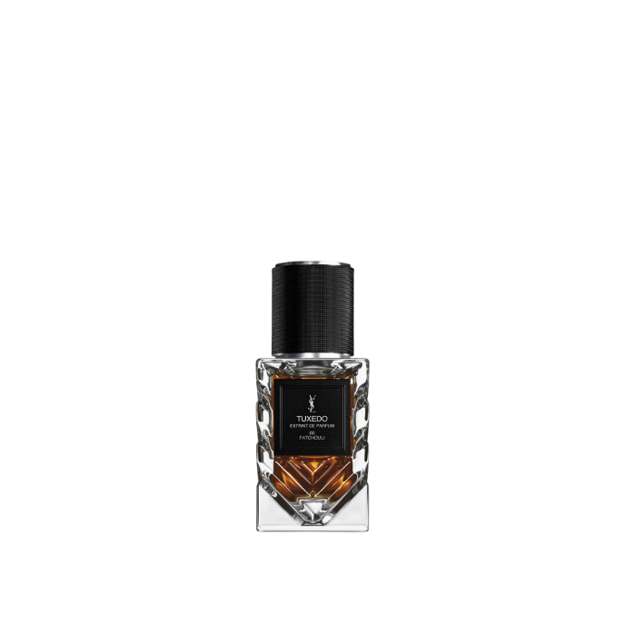 Tuxedo Extrait