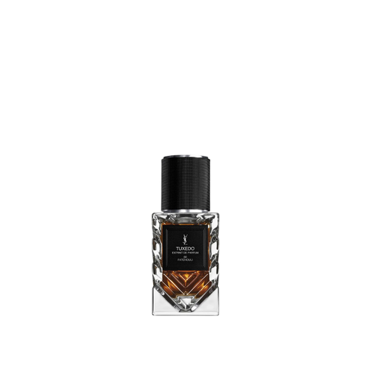 Tuxedo Extrait