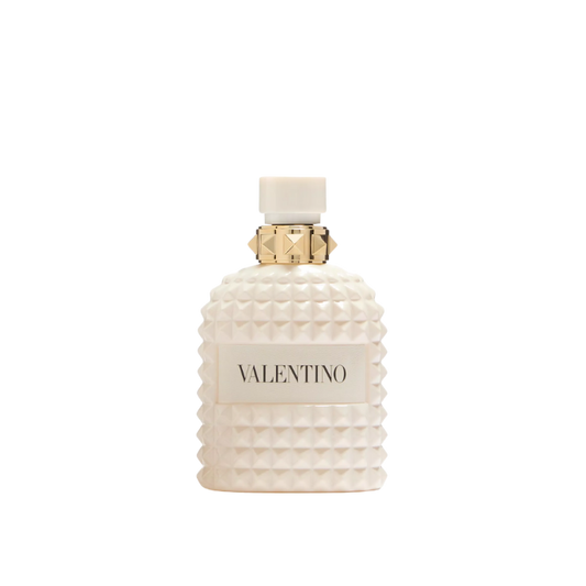 Uomo Born in Roma Ivory