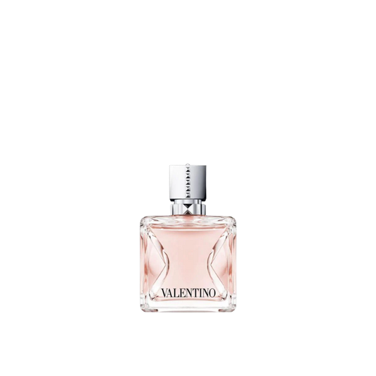Valentina EDP