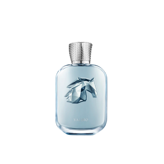 Valero