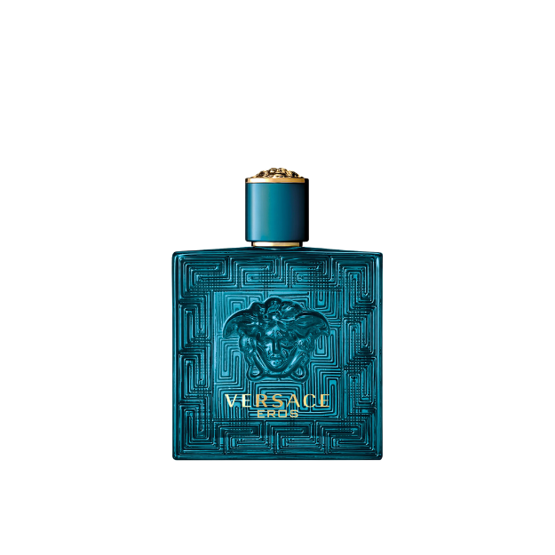 Versace Eros EDT