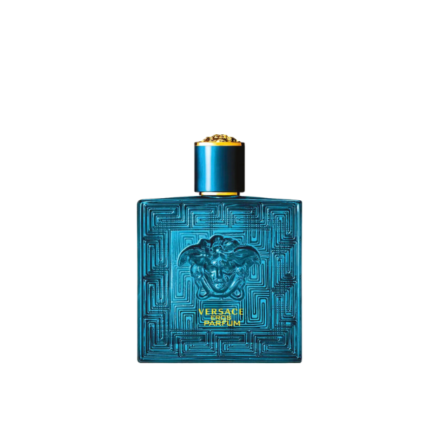 Eros Parfum