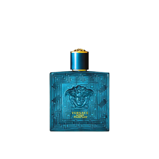 Eros Parfum